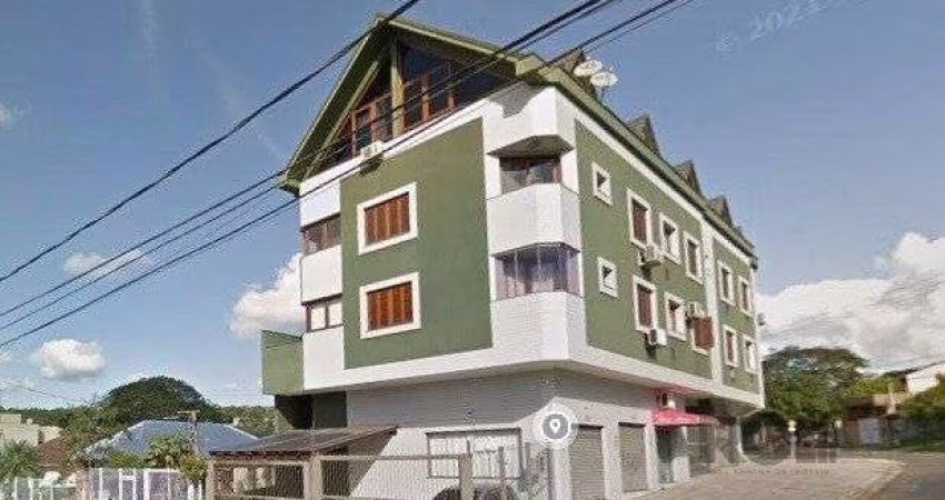 Loja em Jardim Sabará