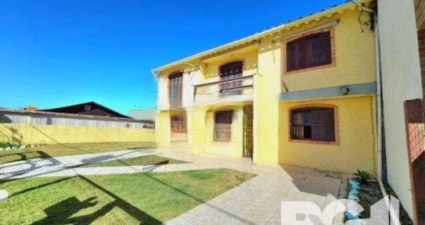 Lindo Apartamento a beira mar em Tramandaí