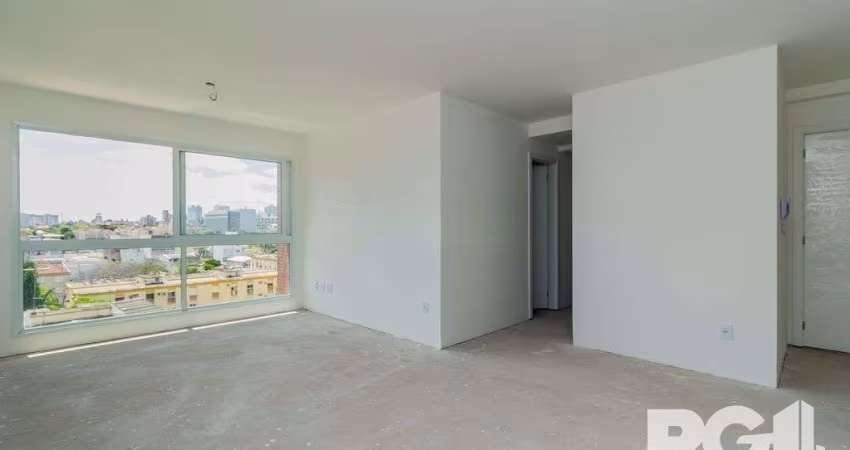 Apartamento em Passo da Areia