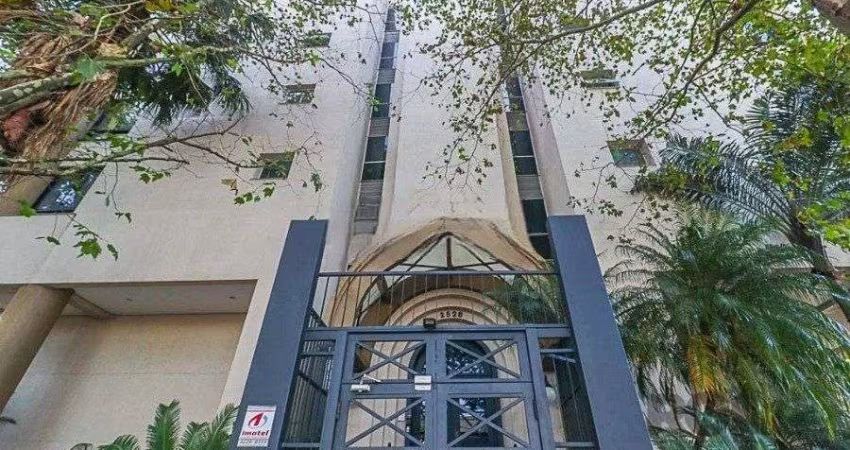 Apartamento em Chácara das Pedras