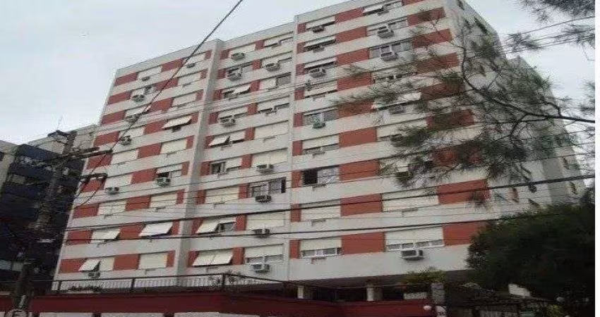 Apartamento em Rio Branco