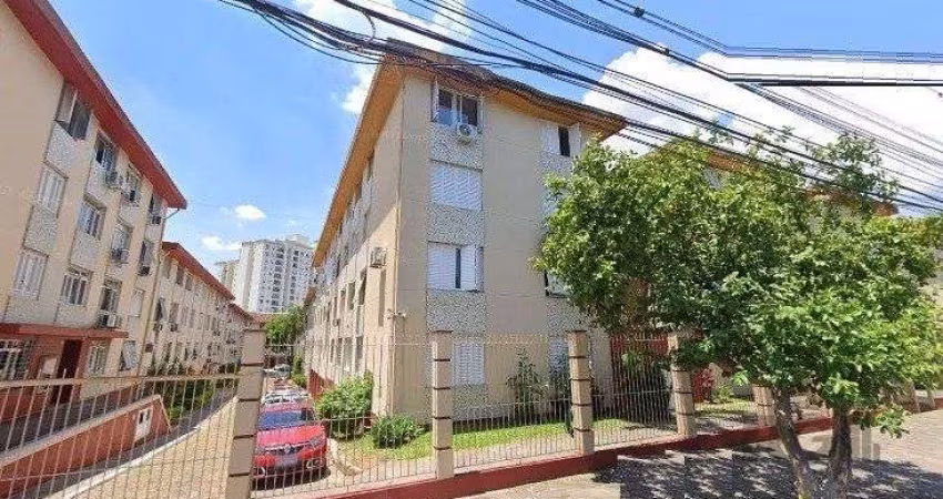 Apartamento no Higienópolis de 3 dormitórios e vaga rotativa