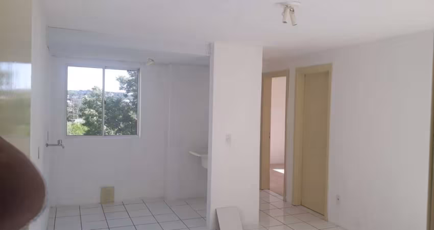 Apartamento em Vila Nova