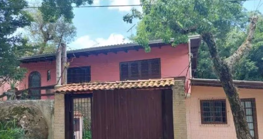 Casa em Vila Nova