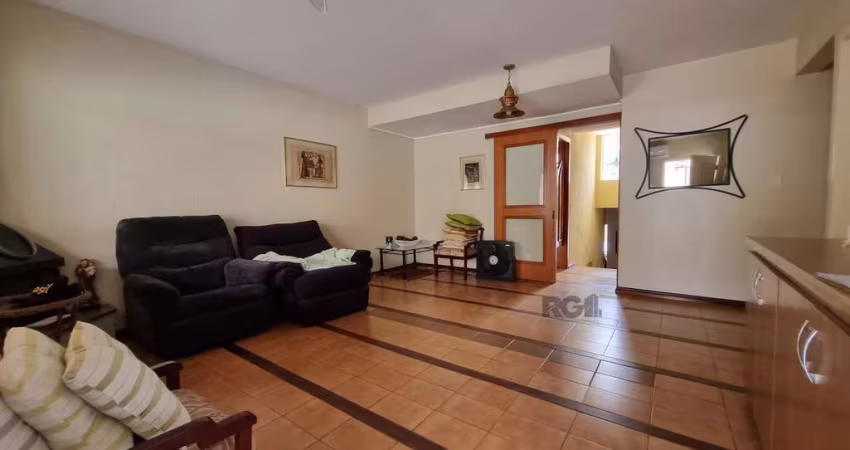 Casa em Condomínio em Santo Antônio