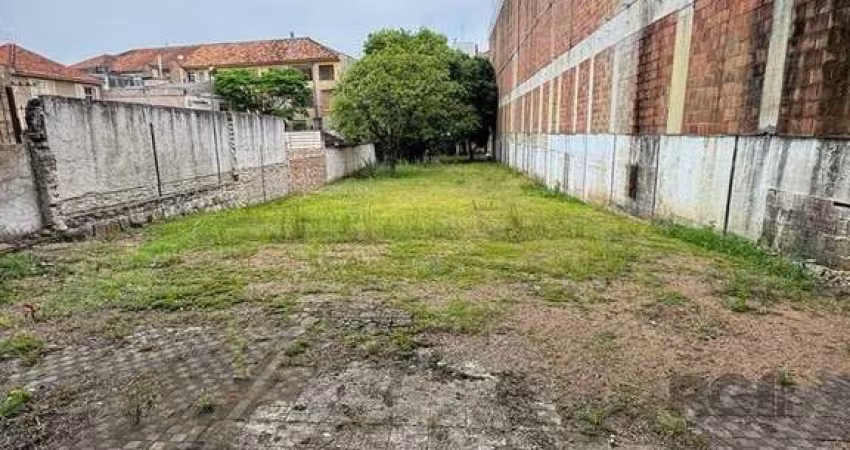 Terreno Residencial em Teresópolis