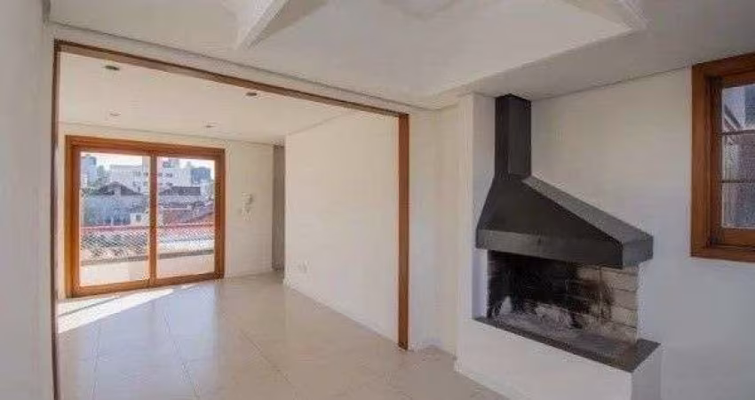 Vende-se apartamento de 2 quartos, 1 vaga, 87m² - Rio Branco