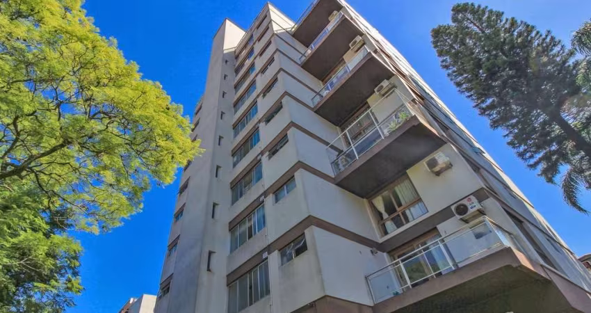 Apartamento em Mont Serrat