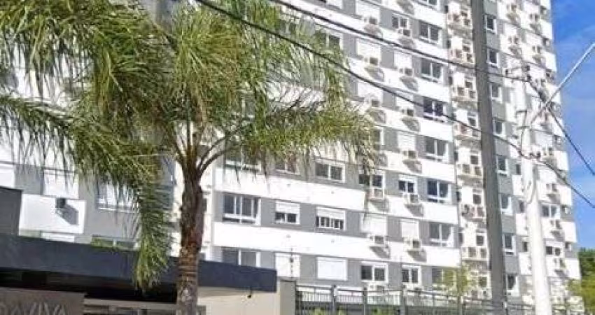 Apartamento em Porto Alegre, no bairro Teresópolis, com 3 dormitório(s), à venda.