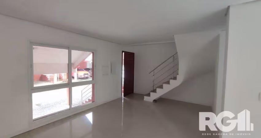 Casa em Condomínio em Jardim Floresta