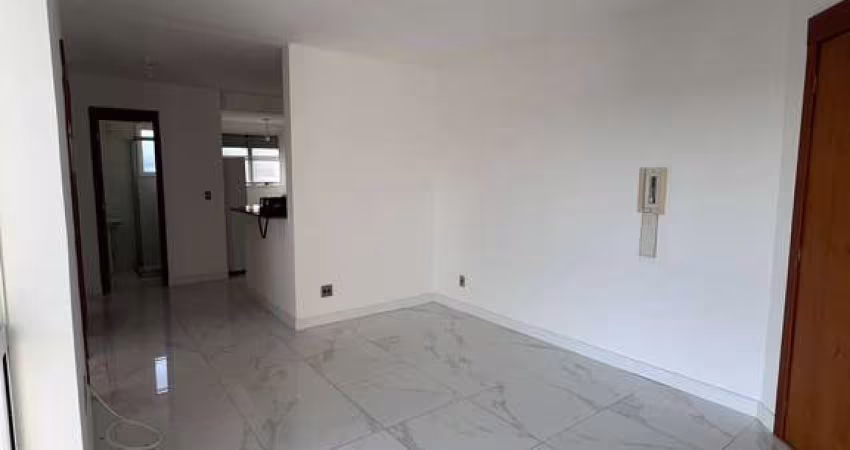 Apartamento em Teresópolis