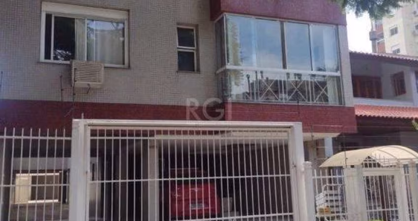 Apartamento em Jardim  Botânico