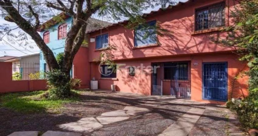 Casa em Jardim Sabará