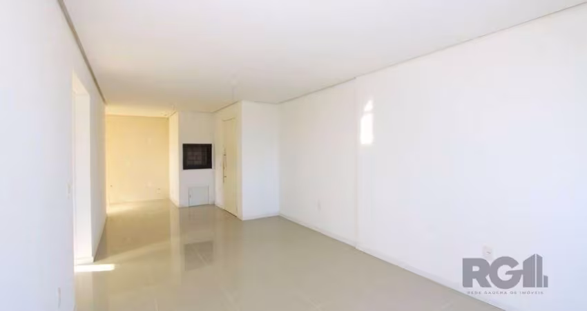 Apartamento Para Comprar no Bairro Jardim Botânico com 2 quartos (1 suíte)