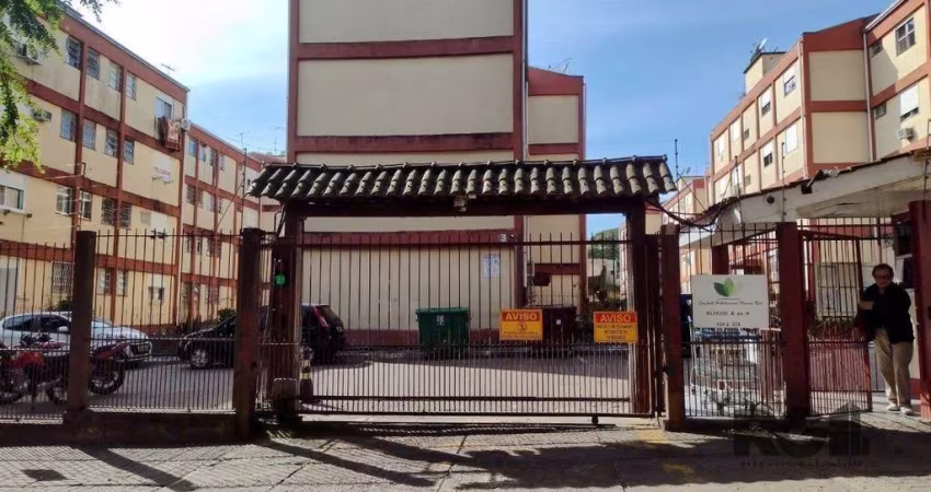 Apartamento a venda bairro camaquã