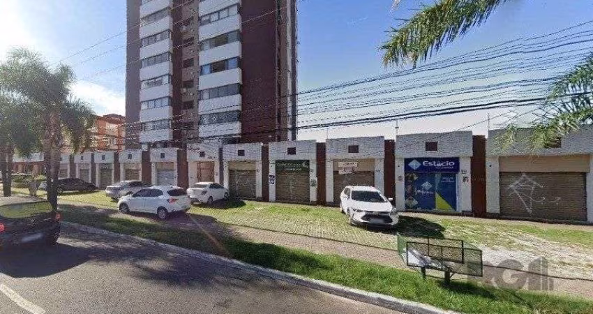 Loja em Petrópolis