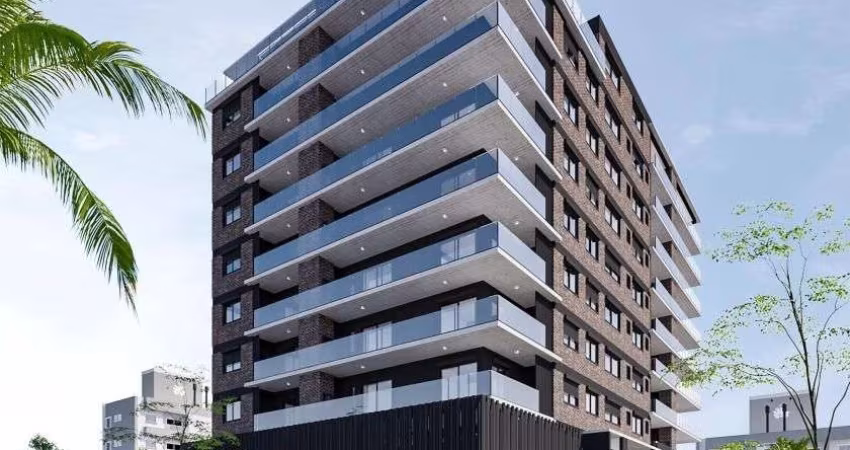 Apartamento em São Cristóvão