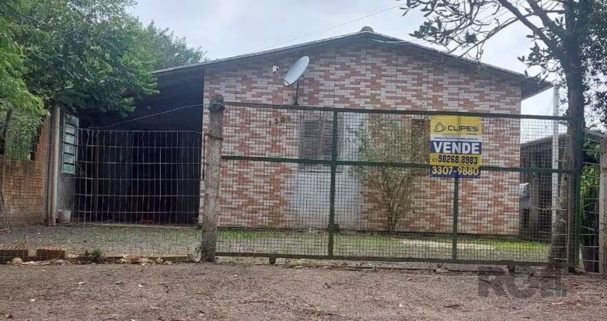 Casa em Extrema