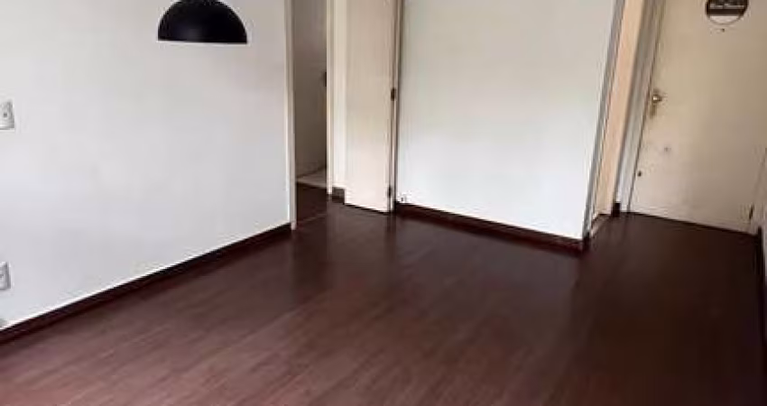 Apartamento 2 dormitórios no bairro São João