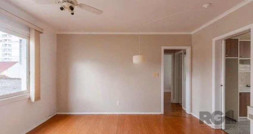 Apartamento à venda com 2 quartos 62 m²  avenida mariland, auxiliadora, porto alegre