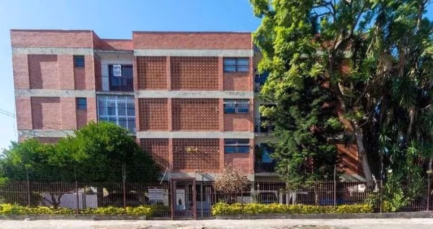 Apartamento de 03 dormitorios no bairro Teresopolis Porto Alegre-RS