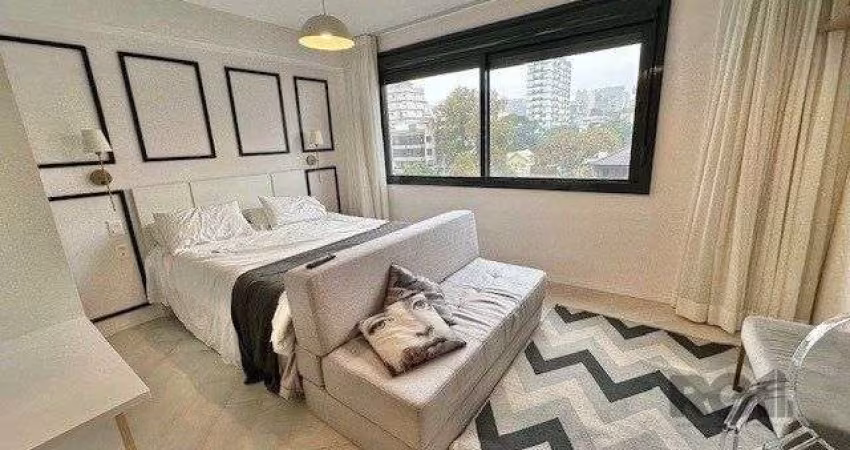 Loft finamente decorado para comprar  no Lucas By Yoo.
