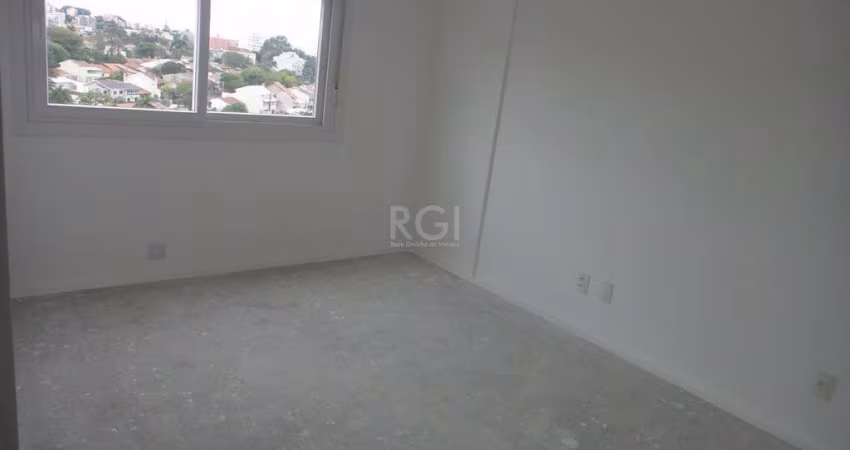Apartamento para Venda - 60.81m², 2 dormitórios, sendo 1 suites, 1 vaga - São Sebastião