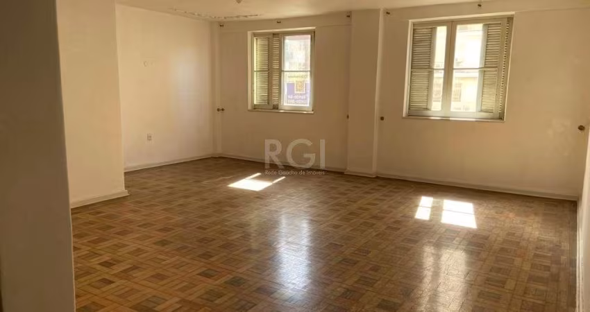 Apartamento para Venda - 163m², 2 dormitórios, Centro Histórico