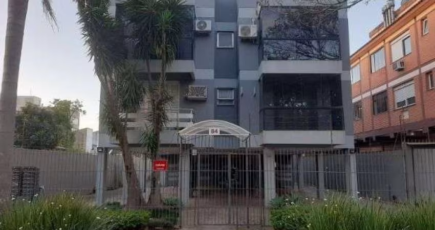 Apartamento em Camaquã
