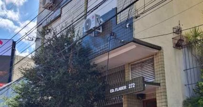 Oportunidade no Rio Branco