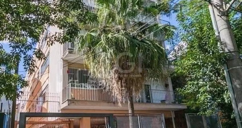 Apartamento no Bairro São Geraldo&lt;BR&gt;&lt;BR&gt;Apartamento Reformado e Quitado no Coração da Cidade!&lt;BR&gt;Deslumbrante apartamento de 75m², totalmente reformado com materiais de qualidade e 