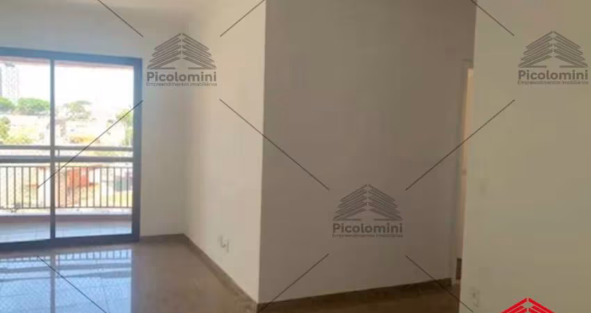 Apartamento 88 m2 a venda a 3 minutos do Shopping Anália Franco, Rua Pantojo, 3 dormitórios com 1 suíte, 2 vagas.