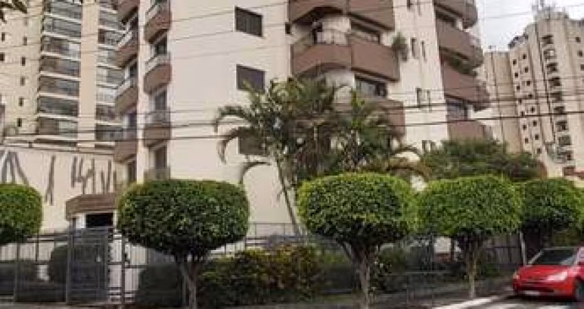 Apartamento á venda Mooca 112 metros 3 dormitórios 1 suíte lavabo cozinha planejada com dependência de empregada aceita permuta  apartamento Guarujá