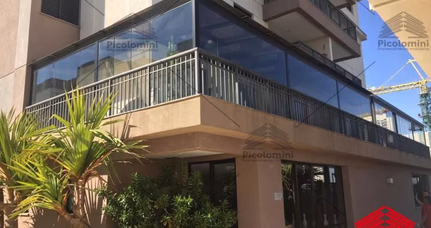 Apartamento a venda  de 3 quartos com suíte, 1 vaga de garagem na Vila Prudente.