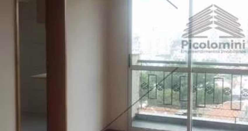 Apartamento a venda no Parque da Mooca de 52m², 2 quartos, 2 banheiros, 1 suíte, lavanderia, móveis planejados, 2 vagas de garagem