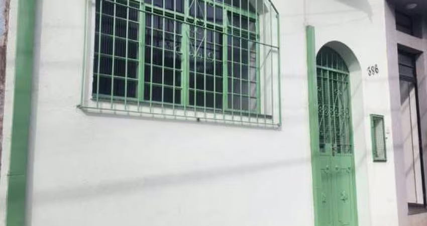 IMÓVEL COMERCIAL OU RESIDENCIAL NO CENTRO DE ATIBAIA
