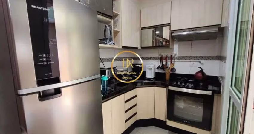 Apartamento  Sem Condominio Próximo do Sabina