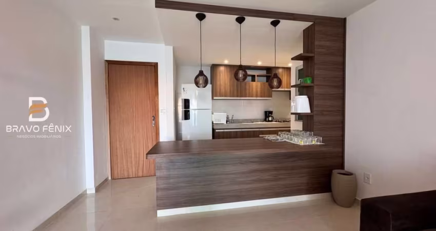 Apartamento para Locação em Saquarema, Porto Novo, 3 dormitórios, 1 suíte, 2 banheiros, 1 vaga