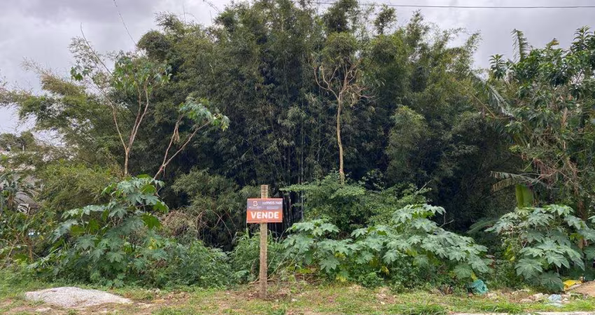 Terreno para Venda em Saquarema, Porto Novo