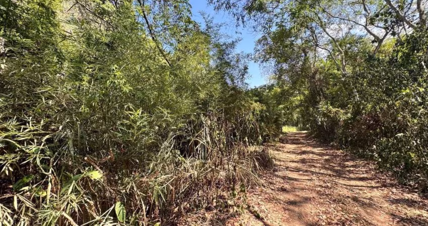 Terreno para Venda em Saquarema, Bacaxá