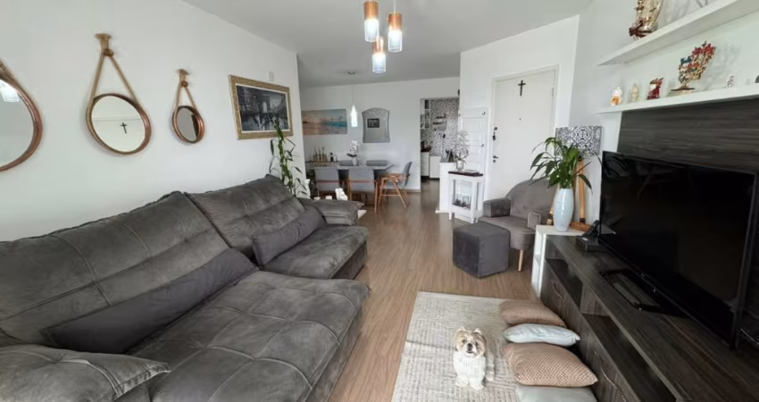 Apartamento a Venda