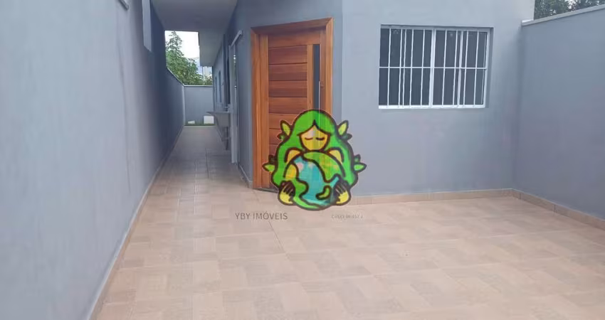 Casa à venda, Golfinho, Caraguatatuba, SP