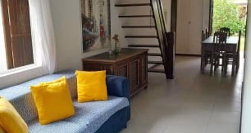 Casa venda Aldeia dos Pescadores !