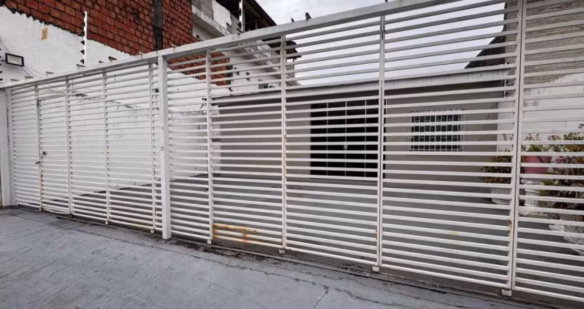 Ponto comercial-Parque Dez, ideal p/ clinicas, escritórios, empresas de pequeno porte. [DUPLICADO]
