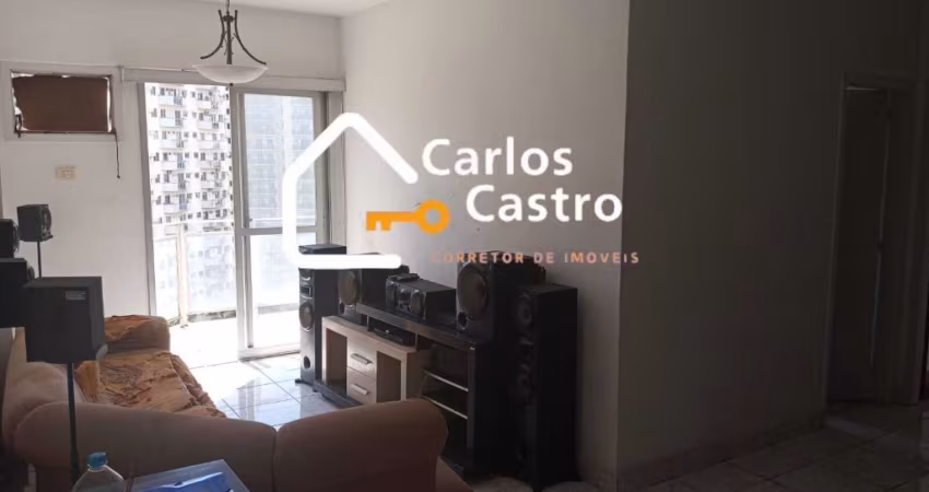 Imóvel para venda, sol da manhã com 70 M² com 2 quartos em Barra Olímpica - Rio de Janeiro - RJ