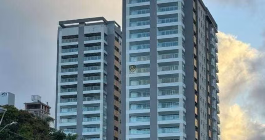 Pantai Home Club - Frente mar - Revenda