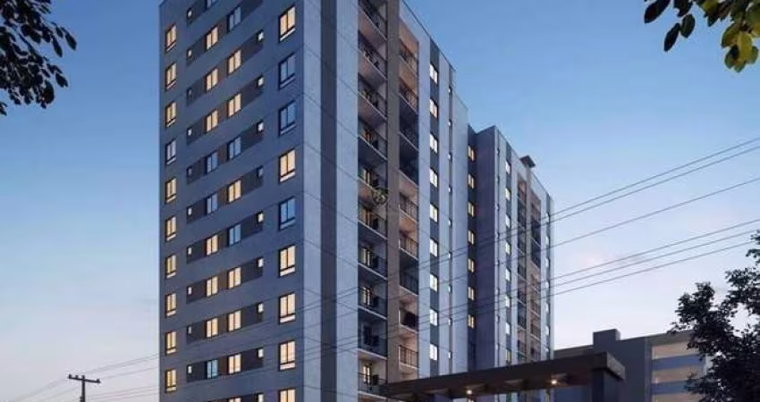Atlântico Beach Club - NOVO - Centro de Balneário Piçarras