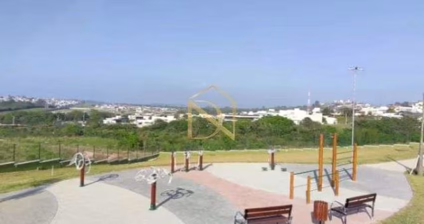 Terreno 330 m² - Terras Alpha - Urbanova