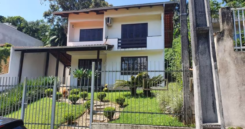 Sobrado para Venda, Boa Vista, 3 dormitórios, 1 suíte, 2 banheiros, 4 vagas
