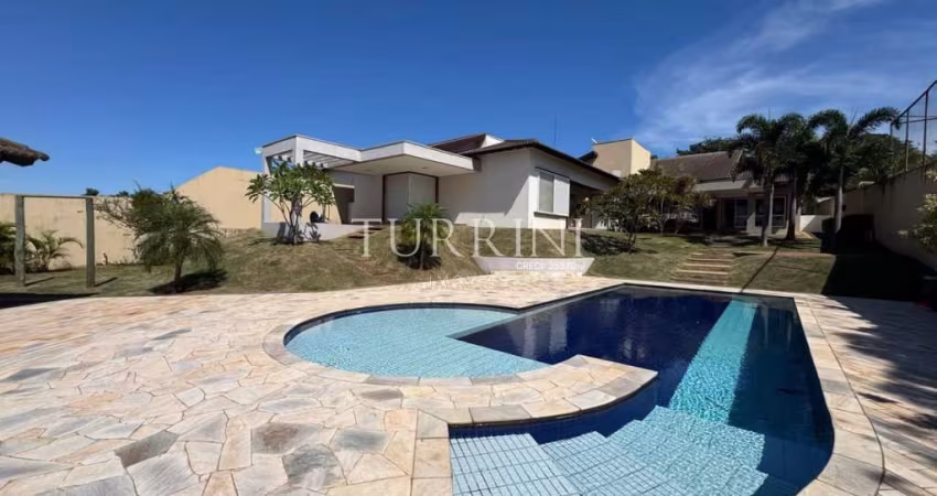 Casa térrea para venda Jardim Shangri-Lá Bauru SP para venda